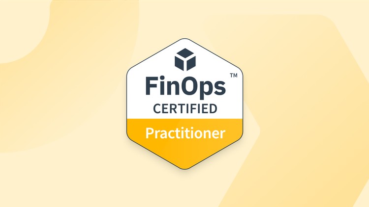 Read more about the article [100% Off] [NEW] FinOps Certified Practitioner Practice Exam – 2024