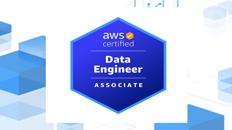 Read more about the article [100% Off] AWS Certified Data Engineer – Associate PRACTICE EXAM