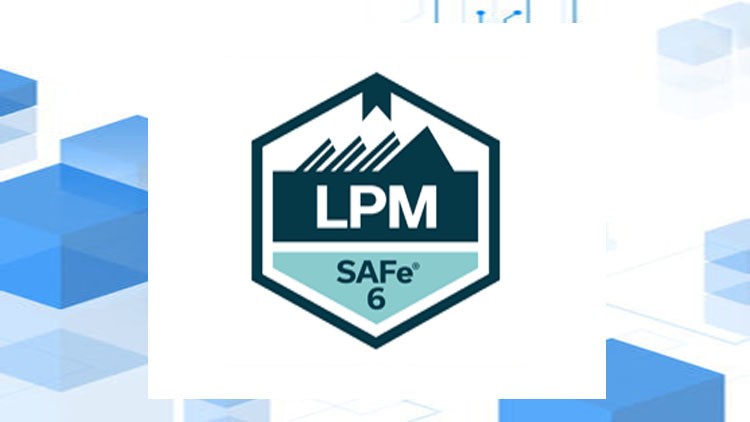 Read more about the article [100% Off] Certified SAFe® Lean Portfolio Manager (LPM) PRACTICE EXAM