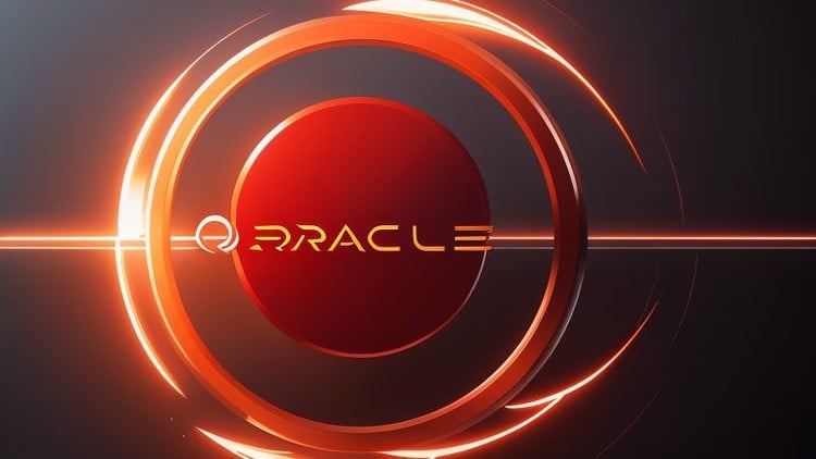 Read more about the article [100% Off] Practice Test: Oracle Cloud Infra- 2024  (1Z0-1085-24)