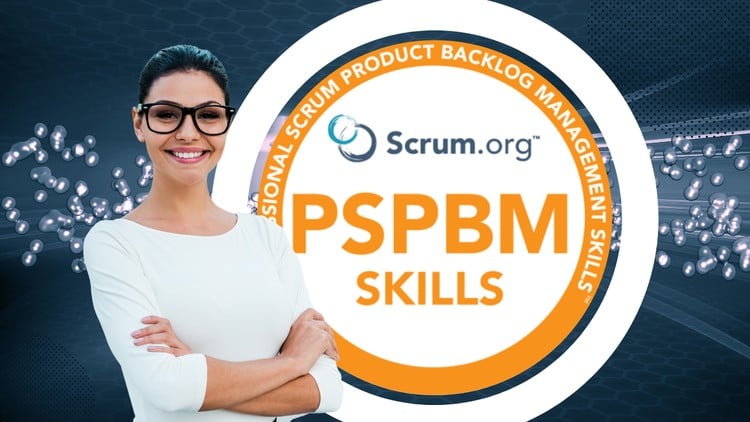 Read more about the article [100% Off] Master Scrum Product Backlog Management: Practice Tests