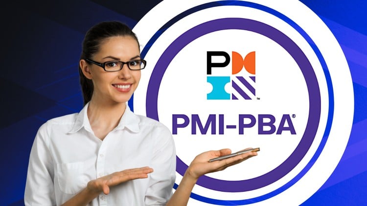 Read more about the article [100% Off] Master PMI-PBA Exam: Business Analysis Mock Tests