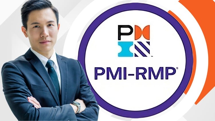 Read more about the article [100% Off] Master PMI RMP Exam: Comprehensive Risk Management Mock Test