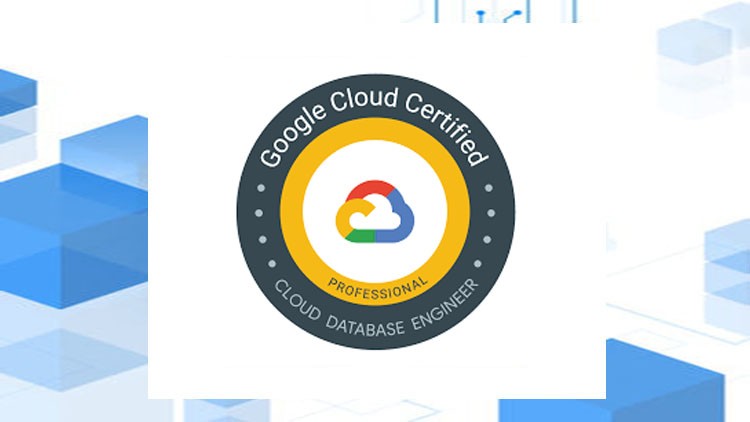 Read more about the article [100% Off] Google Professional Cloud Database Engineer PRACTICE EXAM