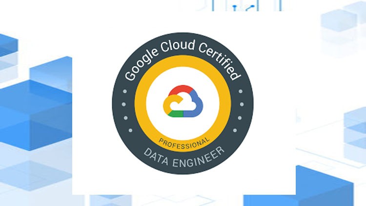 Read more about the article [100% Off] Google Professional Data Engineer PRACTICE EXAM