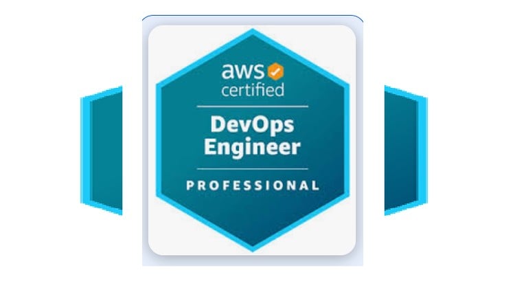 Read more about the article [100% Off] DOP-C02 AWS Certified DevOps Engineer-Professional Exam