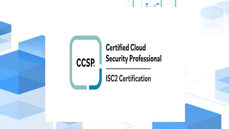 Read more about the article [100% Off] CCSP Certified Cloud Security Professional PRACTICE EXAM