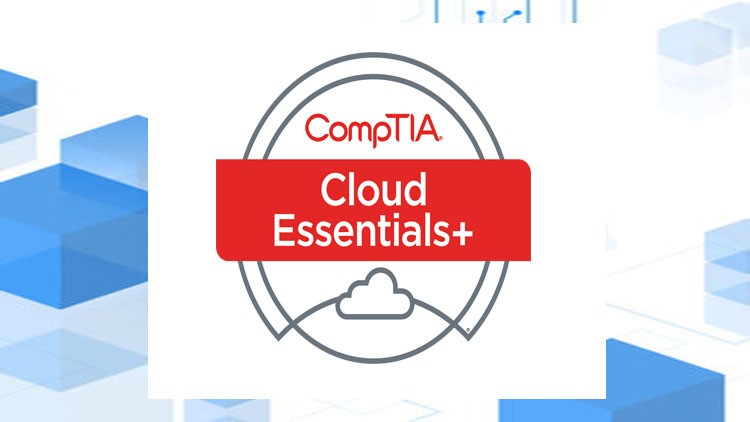 Read more about the article [100% Off] CLO-002 CompTIA Cloud Essentials+ PRACTICE EXAM