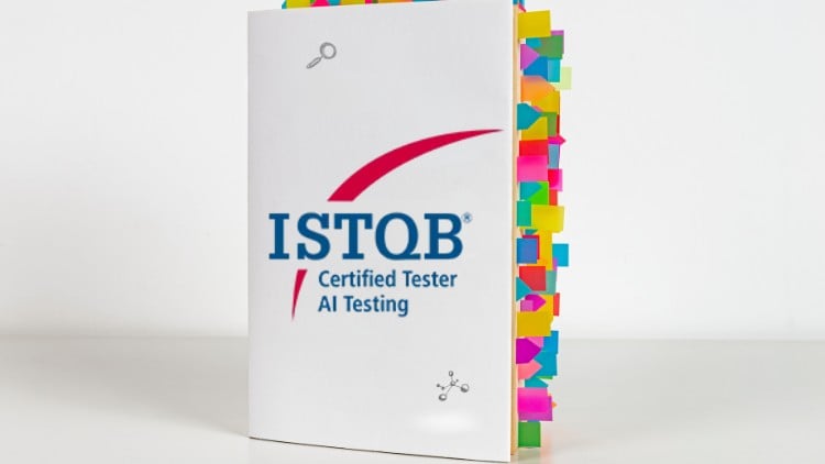 Read more about the article [100% Off] ISTQB® (CT-AI) Testing Practice Exams 2024 – Pass CT-AI