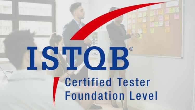 Read more about the article [100% Off] ISTQB Certified Tester Foundation Level (CTFL) v4.0 – 2024