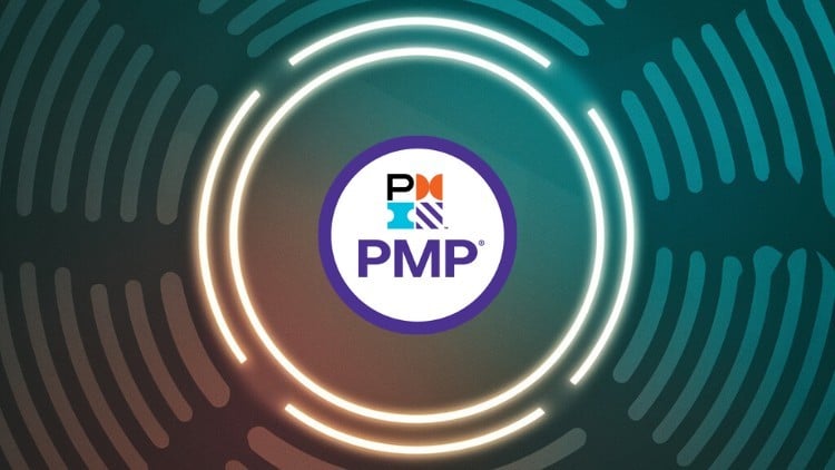 Read more about the article [100% Off] Master the PMP® Exam with PMP Mock Exam Set 5 – 2024 Update