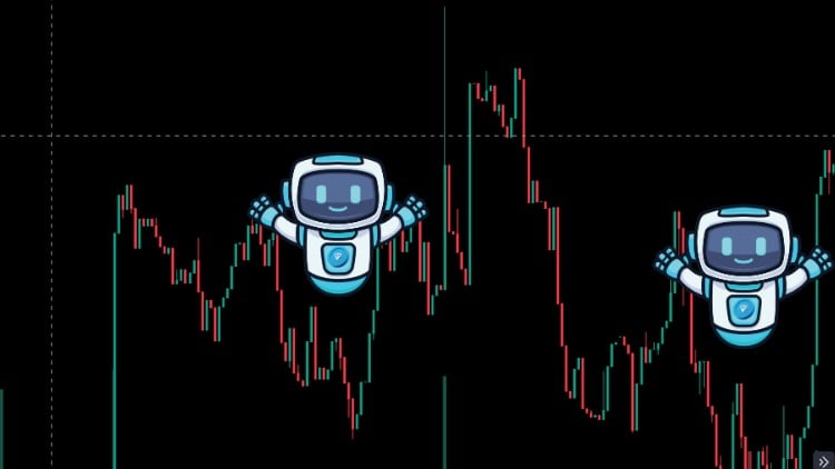 Read more about the article [100% Off] TON MemeCoin Mastery: How To Trade TON Memecoin For Profit