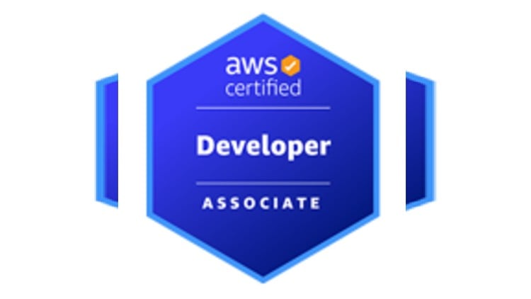 Read more about the article [100% Off] DVA-C02 AWS Certified Developer-Associate Practice Exam