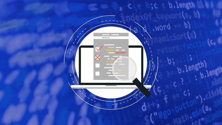 Read more about the article [100% Off] Test Your C Programming Skills & Become Expert in C