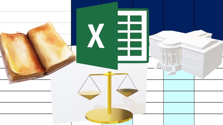 Read more about the article [100% Off] Tax & Adjusting Entry Year-End Accounting Excel Worksheet