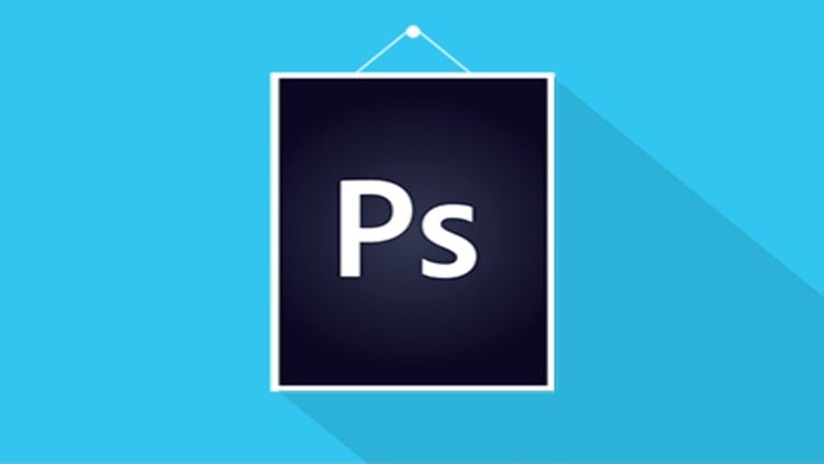 Read more about the article [100% Off] Complete Course in Adobe Photoshop CC