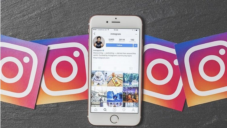 Read more about the article [100% Off] Instagram Ads Mastery : Build & Sell Brand & Products~HINDI