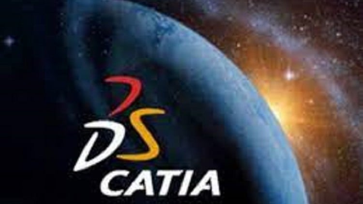 Read more about the article [100% Off] Complete Course in CATIA