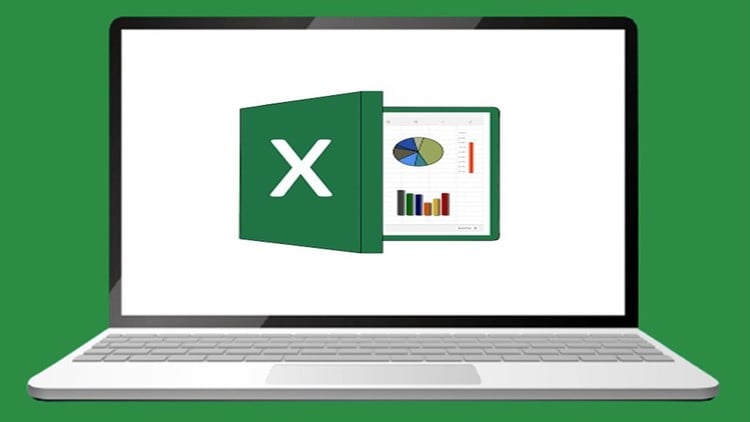 Read more about the article [100% Off] MS Excel Beginner to Intermediate Level Training