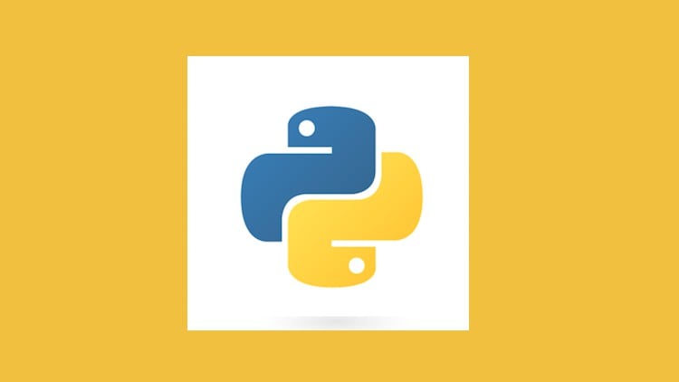 Read more about the article [100% Off] Python Programming Beginner Tutorial+Replit Python Bootcamp