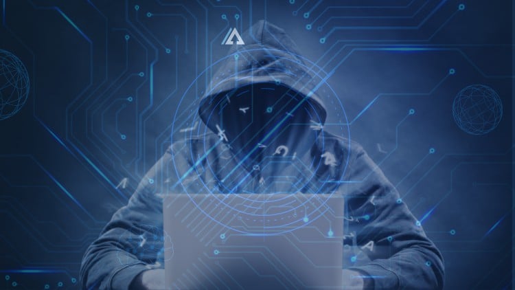 Read more about the article [100% Off] Start Career in Cyber Security in 2022 – The Complete Course