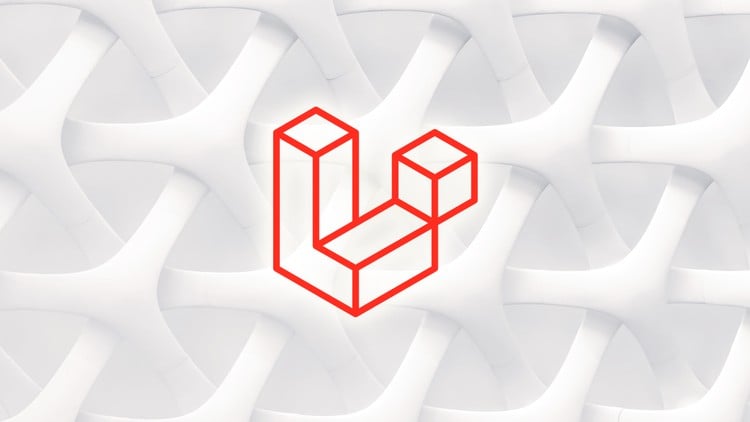 Read more about the article [100% Off] Learn Just Enough Laravel to Get Started as a Web Developer