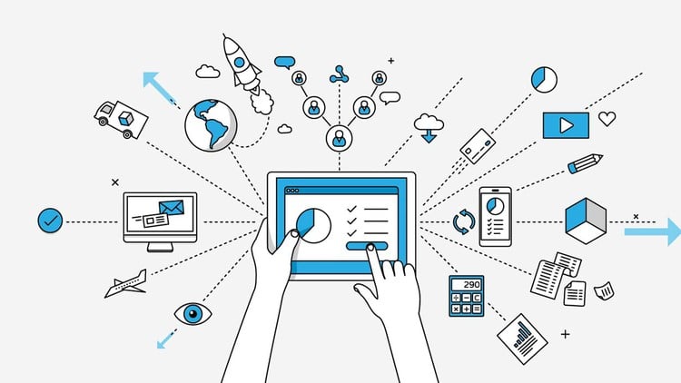 Read more about the article [100% Off] Component Projects to Review Sensors & Internet of Thing IOT