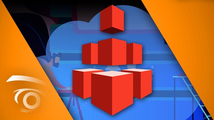 Read more about the article [100% Off] Master Amazon EC2 Storage: Complete Guide for EBS, EFS & AMI