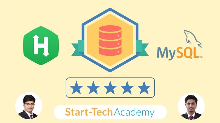 Read more about the article [100% Off] SQL HackerRank Challenge: Get Gold star & 670 points