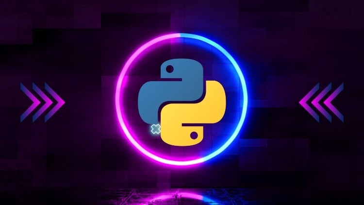 Read more about the article [100% Off] Python Test Development:From the Ground Up to Advanced Level