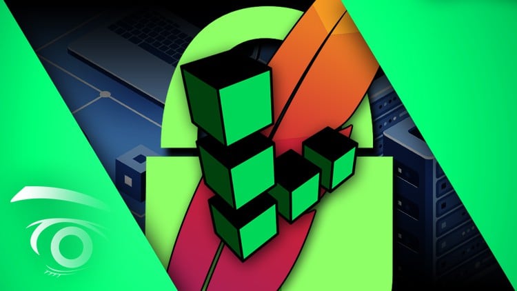 Read more about the article [100% Off] Linode: Foundations of Web Server Security