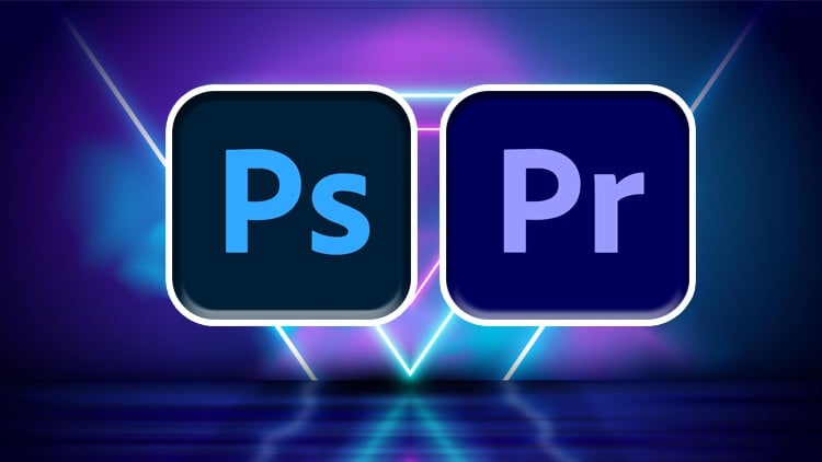 Read more about the article [100% Off] Graphics Design and Video Editing Course for Beginner