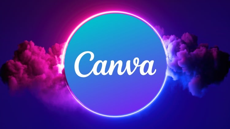 Read more about the article [100% Off] Essential Canva Course for Graphics Design Learn in 2 Hour