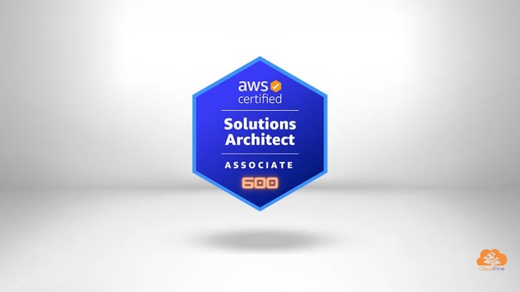 Read more about the article [100% Off] Ultimate AWS Solutions Architect Practice Exams 2023 600+ Q