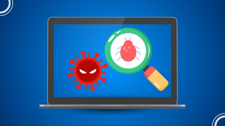 Read more about the article [100% Off] Practical Malware Analysis for Beginners