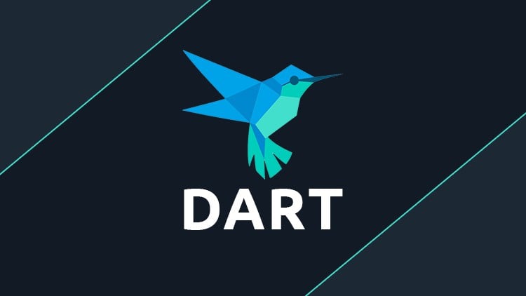 Read more about the article [100% Off] Dart Mastery – Become a Dart Master From Hero to Zero Dart