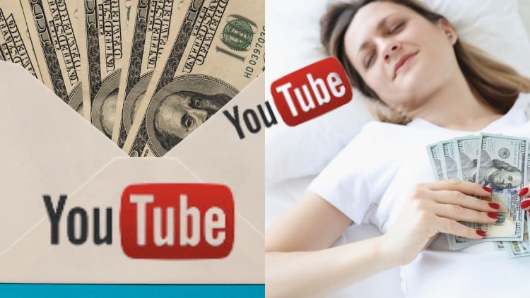 Read more about the article [100% Off] Generate Income with Your YouTube, Despite Limited Views