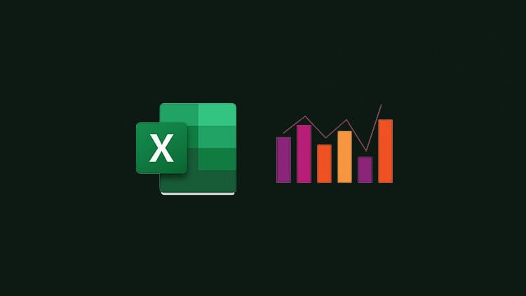 Read more about the article [100% Off] Microsoft Excel – Journey from Beginner to Advanced in Excel