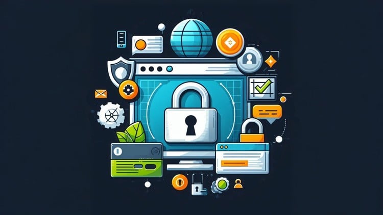 Read more about the article [100% Off] Joomla Security