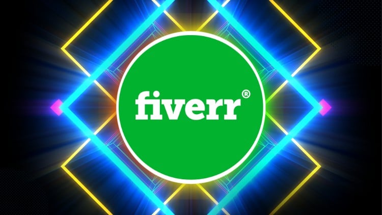 Read more about the article [100% Off] Complete Basics to Fiverr Freelancing