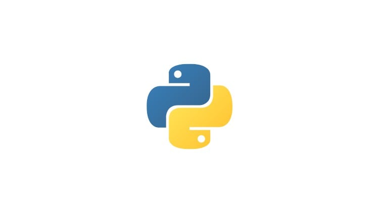 Read more about the article [100% Off] 4 Latest Practice Tests for Python 2024