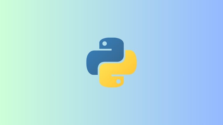 Read more about the article [100% Off] Practice Tests for Python Certification 2024 | 4 Tests