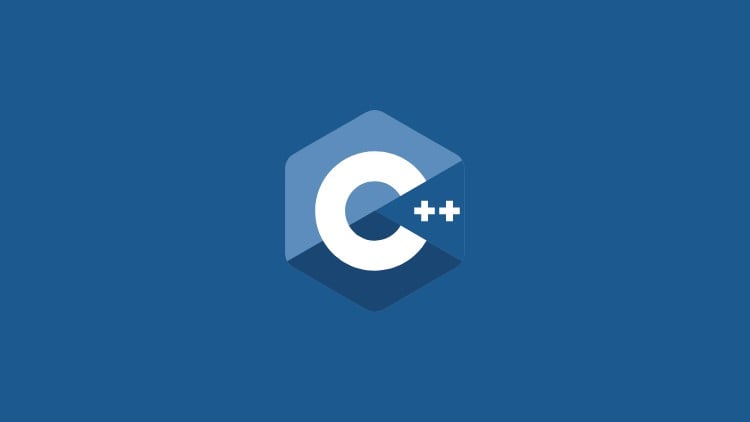 Read more about the article [100% Off] 4 Latest Practice Tests for C++ 2024