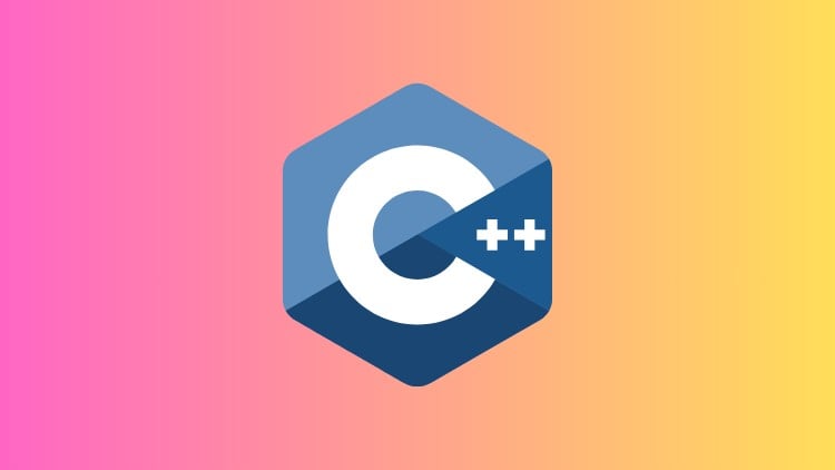 Read more about the article [100% Off] Practice Tests for C++ Certification 2024 | 4 Tests