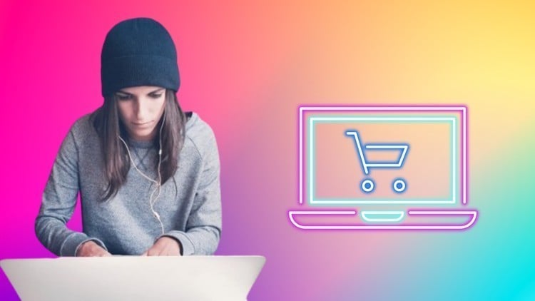 Read more about the article [100% Off] Mastering WooCommerce: Build and Grow Your Online Store