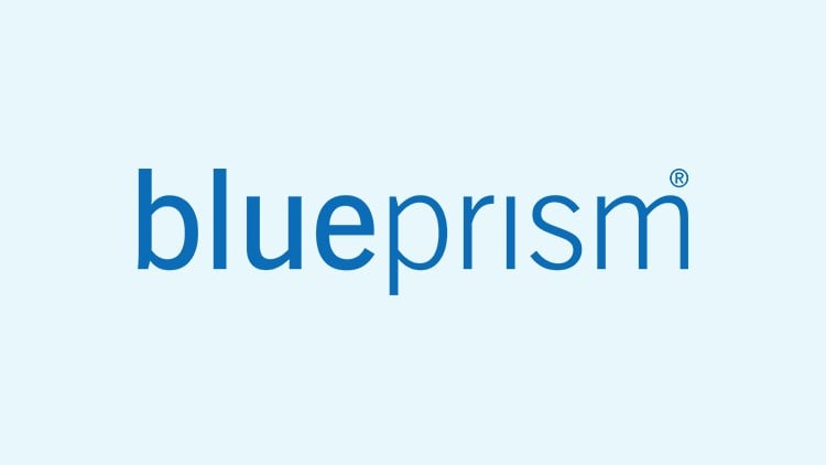 Read more about the article [100% Off] Blue Prism Interview Questions Practice Test