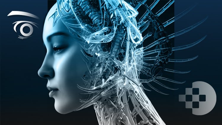 Read more about the article [100% Off] AI & Cognitive Science: Bridging Minds and Machines