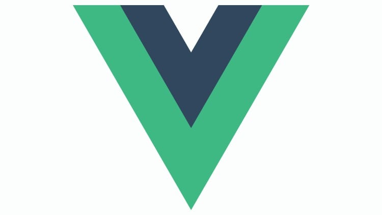 Read more about the article [100% Off] Vue JS Interview Questions Practice Test