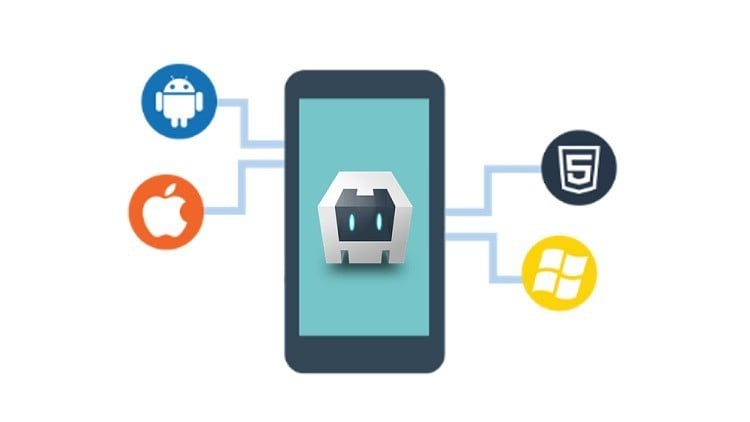 Read more about the article [100% Off] Apache Cordova -Build Mobile App with HTML, CSS & JavaScript