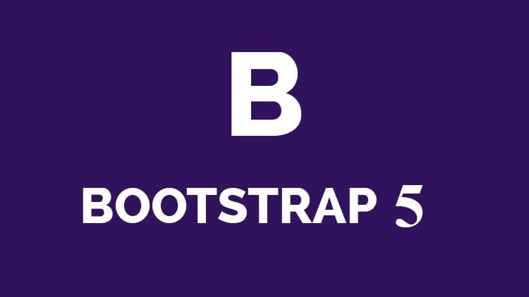 Read more about the article [100% Off] Mastering Bootstrap 5: Essential MCQs for Web Development